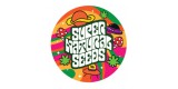 Super Natural Seeds