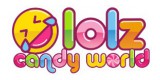 Lolz Candy World