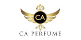 CA Perfume: Best Perfume for Less