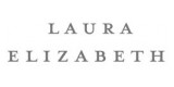 Laura Elizabeth