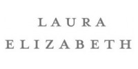 Laura Elizabeth