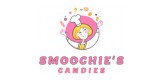 Smoochie's Candies
