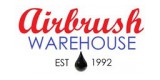 Airbrush Warehouse
