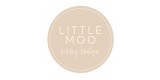 Little Moo Baby Boutique