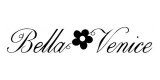 Bella Venice