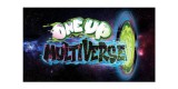 One Up Multiverse Official