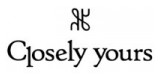 Closely yours