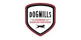 Dogmills