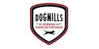 Dogmills