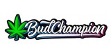 Bud Champion