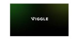 Viggle AI