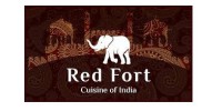 Red Fort Cuisine Of India