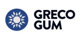 Greco Gum