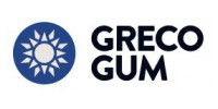 Greco Gum