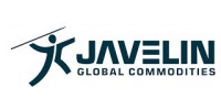 Javelin Global Commodities