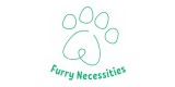Furry Necessities