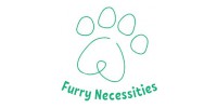 Furry Necessities
