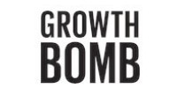 Growth Bomb