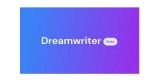 Dreamwriter