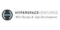 Hyperspace Ventures