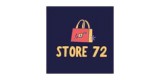 Store72