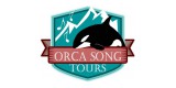 Orca Song Tours