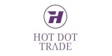 Hot Dot Trade