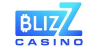 Blizz Casino