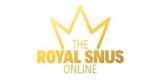 The Royal Snus Online