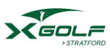 X Golf Stratford