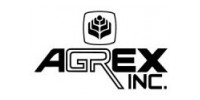 Agrex Inc