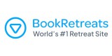 BookRetreats.com