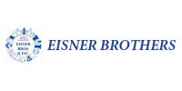Eisner Brothers