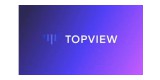 Topview Ai