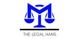 The Legal Hans