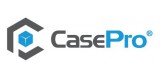 Case Pro