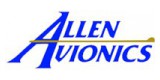 Allen Avionics