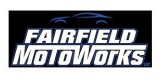Fairfield Motoworks