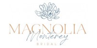 Magnolia Monterey Bridal