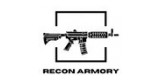 Recon Armory