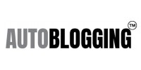 Auto Blogging