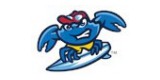 Jersey Shore Blueclaws