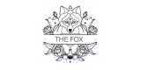 The Fox On 4th