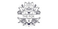 The Fox On 4th