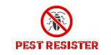 Pest Resister