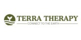 Terra Therapy
