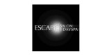 Escape Salon