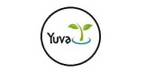 Yuva Organics