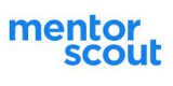 Mentor Scout