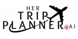 Her Trip Planner